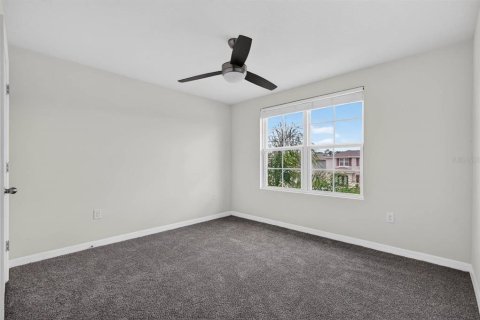 Villa ou maison à vendre à New Smyrna Beach, Floride: 3 chambres, 149.94 m2 № 2294504 - photo 28