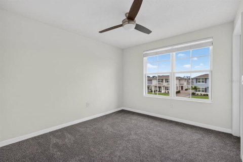 Villa ou maison à vendre à New Smyrna Beach, Floride: 3 chambres, 149.94 m2 № 2294504 - photo 27