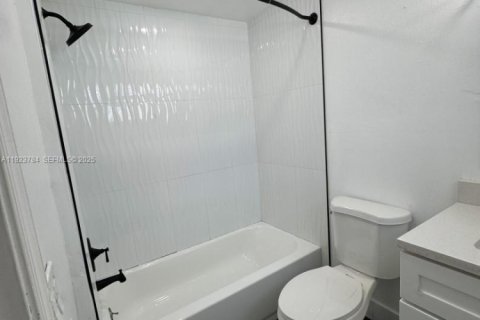 Appartement à louer à Hollywood, Floride: 1 chambre, 58.06 m2 № 1982133 - photo 10