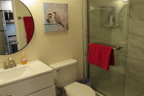 Купить кондоминиум в Лутц, Флорида 3 комнаты, 42.36м2, № 1526023 - фото 19