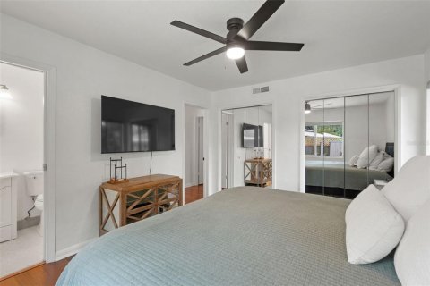 Casa en venta en Clearwater, Florida, 3 dormitorios, 196.21 m2 № 1899296 - foto 24