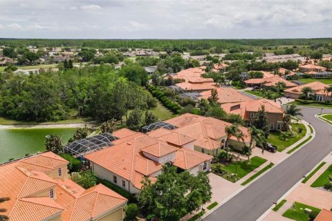 Villa ou maison à vendre à Trinity, Floride: 5 chambres, 347.08 m2 № 2147611 - photo 6