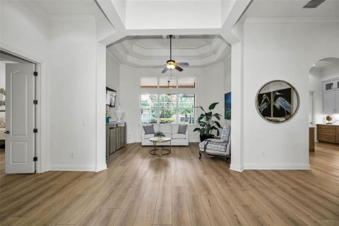 Villa ou maison à vendre à Trinity, Floride: 5 chambres, 347.08 m2 № 2147611 - photo 19