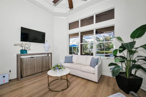 Villa ou maison à vendre à Trinity, Floride: 5 chambres, 347.08 m2 № 2147611 - photo 20