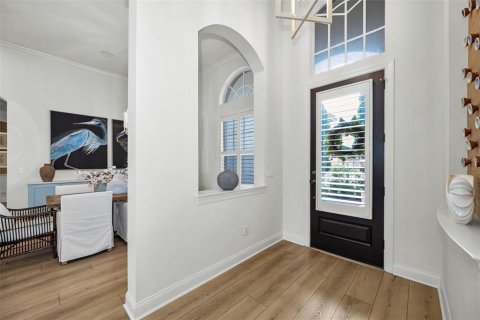 Villa ou maison à vendre à Trinity, Floride: 5 chambres, 347.08 m2 № 2147611 - photo 18