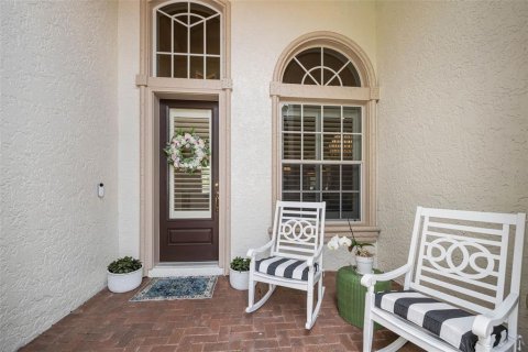 Villa ou maison à vendre à Trinity, Floride: 5 chambres, 347.08 m2 № 2147611 - photo 15