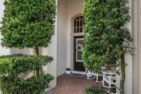 Villa ou maison à vendre à Trinity, Floride: 5 chambres, 347.08 m2 № 2147611 - photo 14