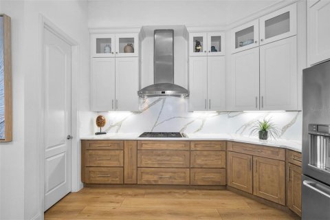 Villa ou maison à vendre à Trinity, Floride: 5 chambres, 347.08 m2 № 2147611 - photo 29