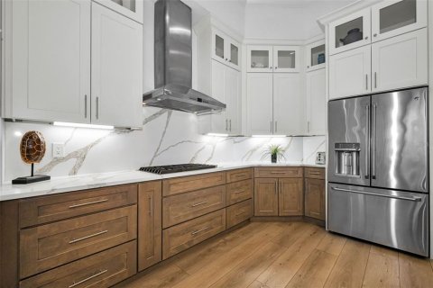 Villa ou maison à vendre à Trinity, Floride: 5 chambres, 347.08 m2 № 2147611 - photo 30