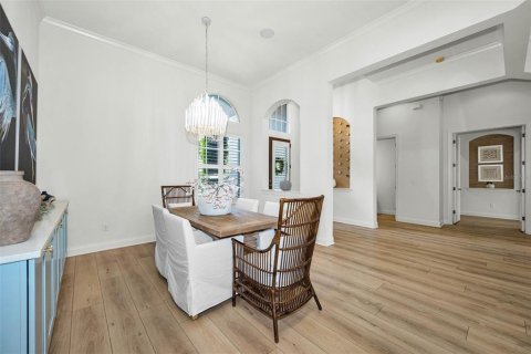 Villa ou maison à vendre à Trinity, Floride: 5 chambres, 347.08 m2 № 2147611 - photo 24