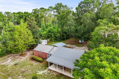 Casa en venta en High Springs, Florida, 3 dormitorios, 180.6 m2 № 1797305 - foto 6