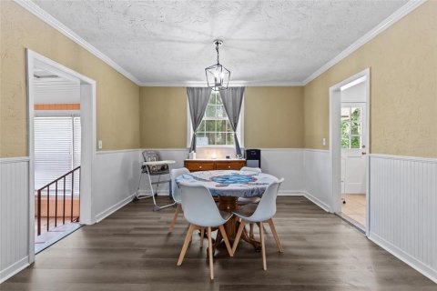 Casa en venta en High Springs, Florida, 3 dormitorios, 180.6 m2 № 1797305 - foto 14