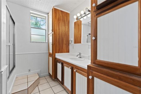 Casa en venta en High Springs, Florida, 3 dormitorios, 180.6 m2 № 1797305 - foto 24