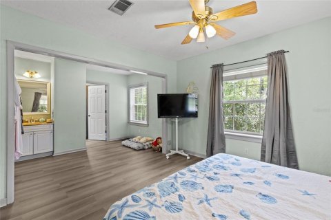 Casa en venta en High Springs, Florida, 3 dormitorios, 180.6 m2 № 1797305 - foto 23