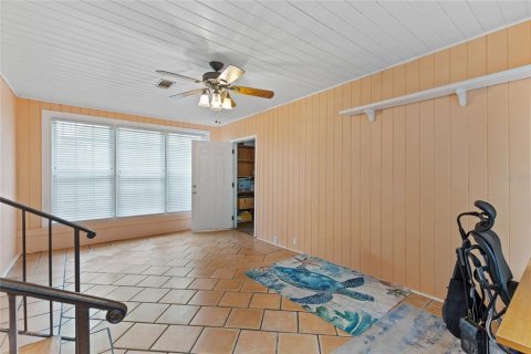 Casa en venta en High Springs, Florida, 3 dormitorios, 180.6 m2 № 1797305 - foto 20