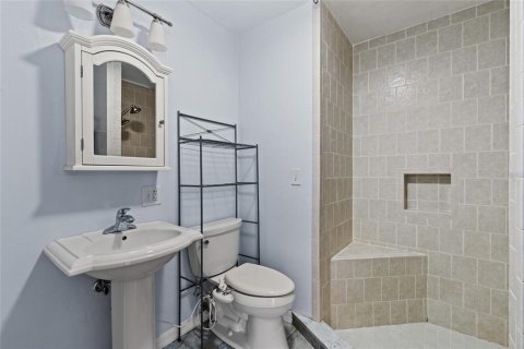 Casa en venta en High Springs, Florida, 3 dormitorios, 180.6 m2 № 1797305 - foto 25