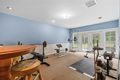 Casa en venta en High Springs, Florida, 3 dormitorios, 180.6 m2 № 1797305 - foto 27