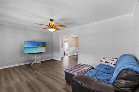 Casa en venta en High Springs, Florida, 3 dormitorios, 180.6 m2 № 1797305 - foto 11