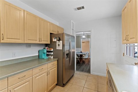 Casa en venta en High Springs, Florida, 3 dormitorios, 180.6 m2 № 1797305 - foto 17