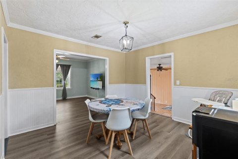 Casa en venta en High Springs, Florida, 3 dormitorios, 180.6 m2 № 1797305 - foto 12