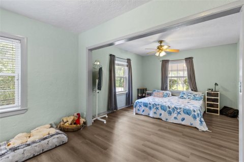 Casa en venta en High Springs, Florida, 3 dormitorios, 180.6 m2 № 1797305 - foto 22