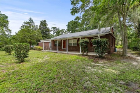 Casa en venta en High Springs, Florida, 3 dormitorios, 180.6 m2 № 1797305 - foto 8