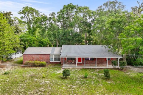 Casa en venta en High Springs, Florida, 3 dormitorios, 180.6 m2 № 1797305 - foto 4