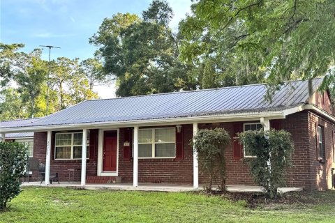 Casa en venta en High Springs, Florida, 3 dormitorios, 180.6 m2 № 1797305 - foto 2