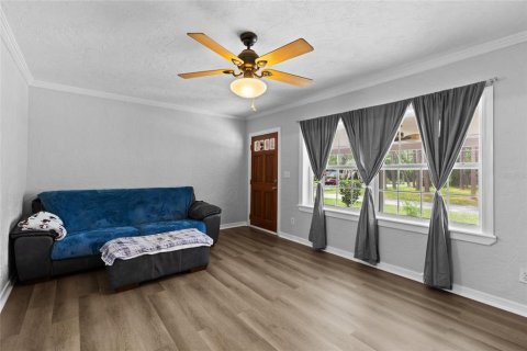Casa en venta en High Springs, Florida, 3 dormitorios, 180.6 m2 № 1797305 - foto 10