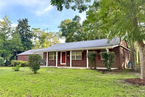 Casa en venta en High Springs, Florida, 3 dormitorios, 180.6 m2 № 1797305 - foto 1