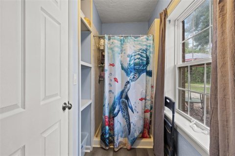 Casa en venta en High Springs, Florida, 3 dormitorios, 180.6 m2 № 1797305 - foto 28