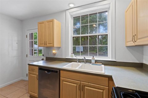 Casa en venta en High Springs, Florida, 3 dormitorios, 180.6 m2 № 1797305 - foto 18