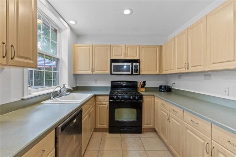 Casa en venta en High Springs, Florida, 3 dormitorios, 180.6 m2 № 1797305 - foto 15