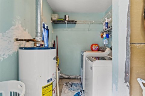 Casa en venta en High Springs, Florida, 3 dormitorios, 180.6 m2 № 1797305 - foto 29