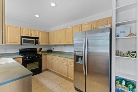 Casa en venta en High Springs, Florida, 3 dormitorios, 180.6 m2 № 1797305 - foto 16