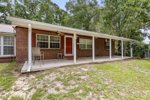 Casa en venta en High Springs, Florida, 3 dormitorios, 180.6 m2 № 1797305 - foto 9