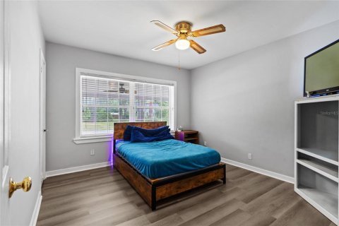 Casa en venta en High Springs, Florida, 3 dormitorios, 180.6 m2 № 1797305 - foto 21