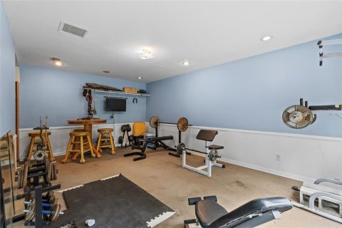 Casa en venta en High Springs, Florida, 3 dormitorios, 180.6 m2 № 1797305 - foto 26