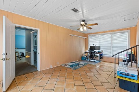 Casa en venta en High Springs, Florida, 3 dormitorios, 180.6 m2 № 1797305 - foto 19