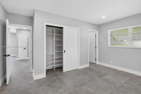 Villa ou maison à louer à Deerfield Beach, Floride: 2 chambres, 153.94 m2 № 2085742 - photo 22