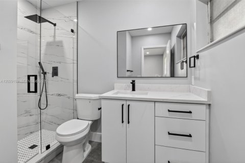 Villa ou maison à louer à Deerfield Beach, Floride: 2 chambres, 153.94 m2 № 2085742 - photo 23