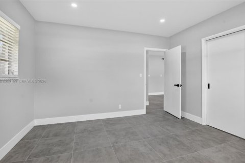 Villa ou maison à louer à Deerfield Beach, Floride: 2 chambres, 153.94 m2 № 2085742 - photo 27