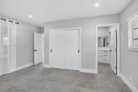 Villa ou maison à louer à Deerfield Beach, Floride: 2 chambres, 153.94 m2 № 2085742 - photo 20