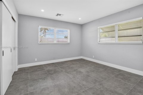 Villa ou maison à louer à Deerfield Beach, Floride: 2 chambres, 153.94 m2 № 2085742 - photo 26