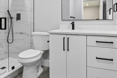 Villa ou maison à louer à Deerfield Beach, Floride: 2 chambres, 153.94 m2 № 2085742 - photo 24