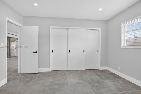 Villa ou maison à louer à Deerfield Beach, Floride: 2 chambres, 153.94 m2 № 2085742 - photo 28