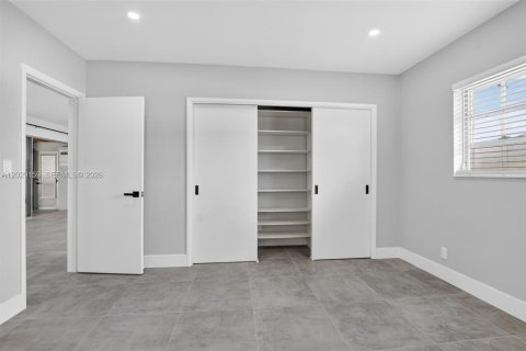 Villa ou maison à louer à Deerfield Beach, Floride: 2 chambres, 153.94 m2 № 2085742 - photo 29