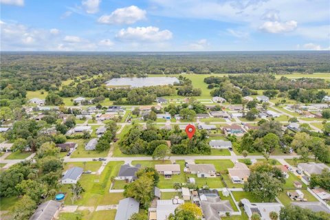 Land in Edgewater, Florida № 2386717 - photo 8