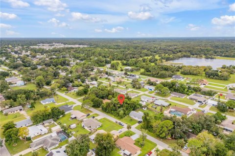 Land in Edgewater, Florida № 2386717 - photo 10