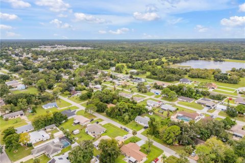 Land in Edgewater, Florida № 2386717 - photo 9
